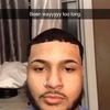 michael_franco